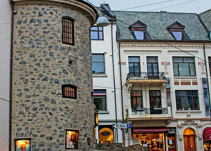 Lägenhet Urban - Spacious And Luminous 100 M2 Urban Flat With 3 Large Bedrooms *